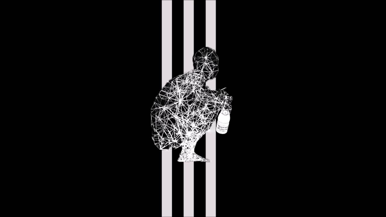 1280x720 Gopnik: Image Gallery (List View)