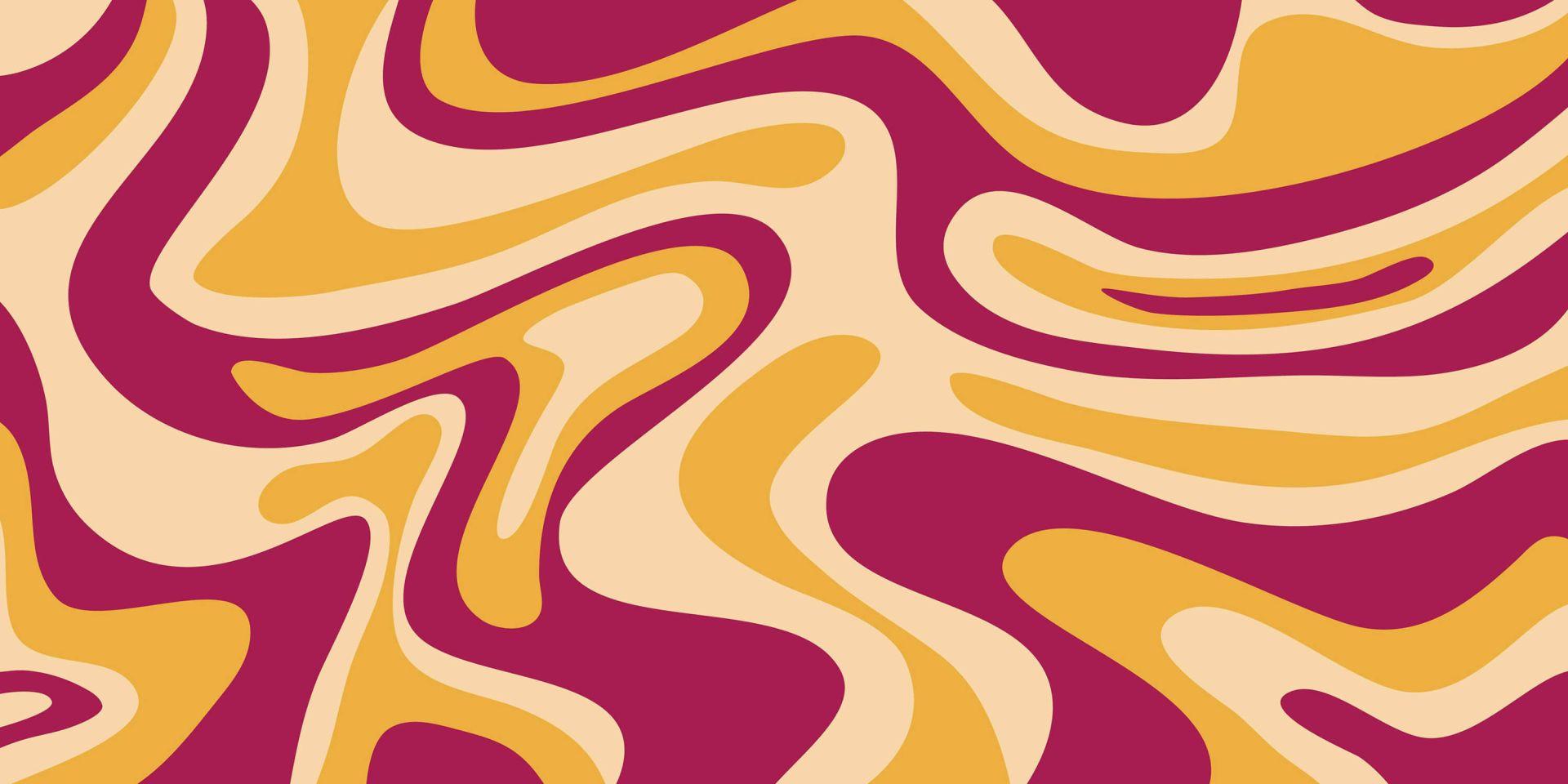 1920x960 Wallpaper Mural's swirl