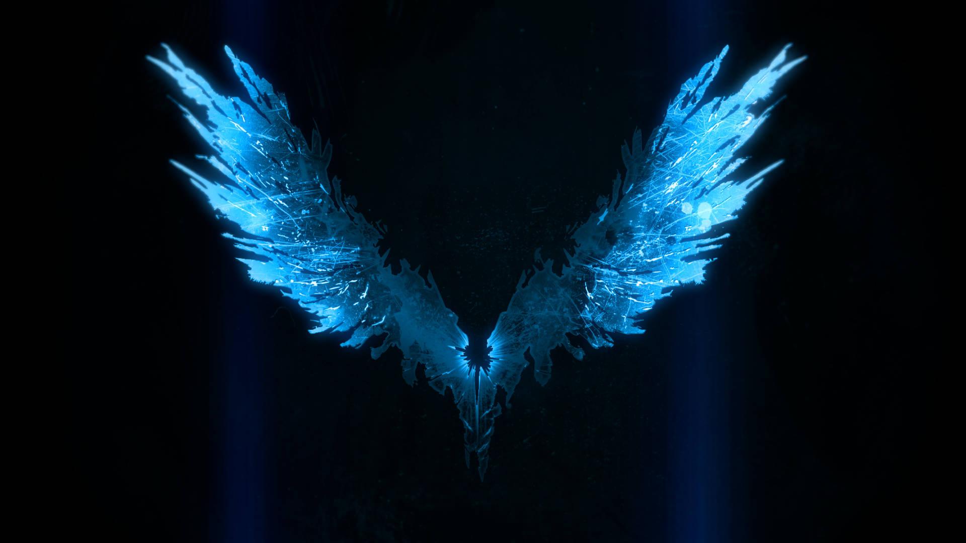 1920x1080 Download Devil May Cry 5 Wallpaper