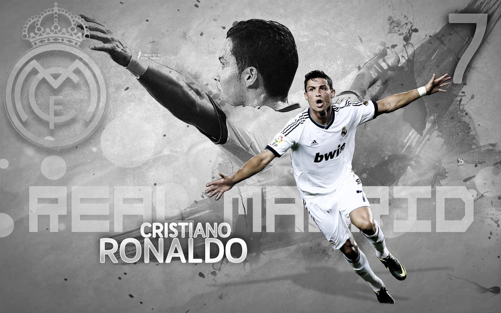 1920x1200 real madrid cf 1080P, 2k, 4k Full HD Wallpaper, Background Free Download
