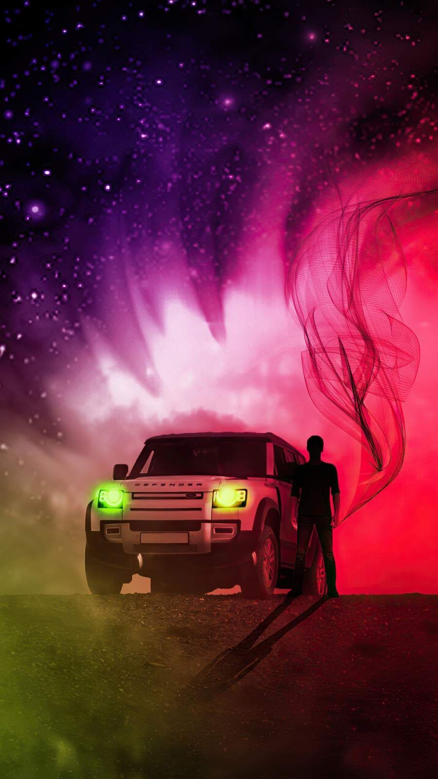 900x1600 Thar iPhone Wallpaper Thar iPhone Wallpaper