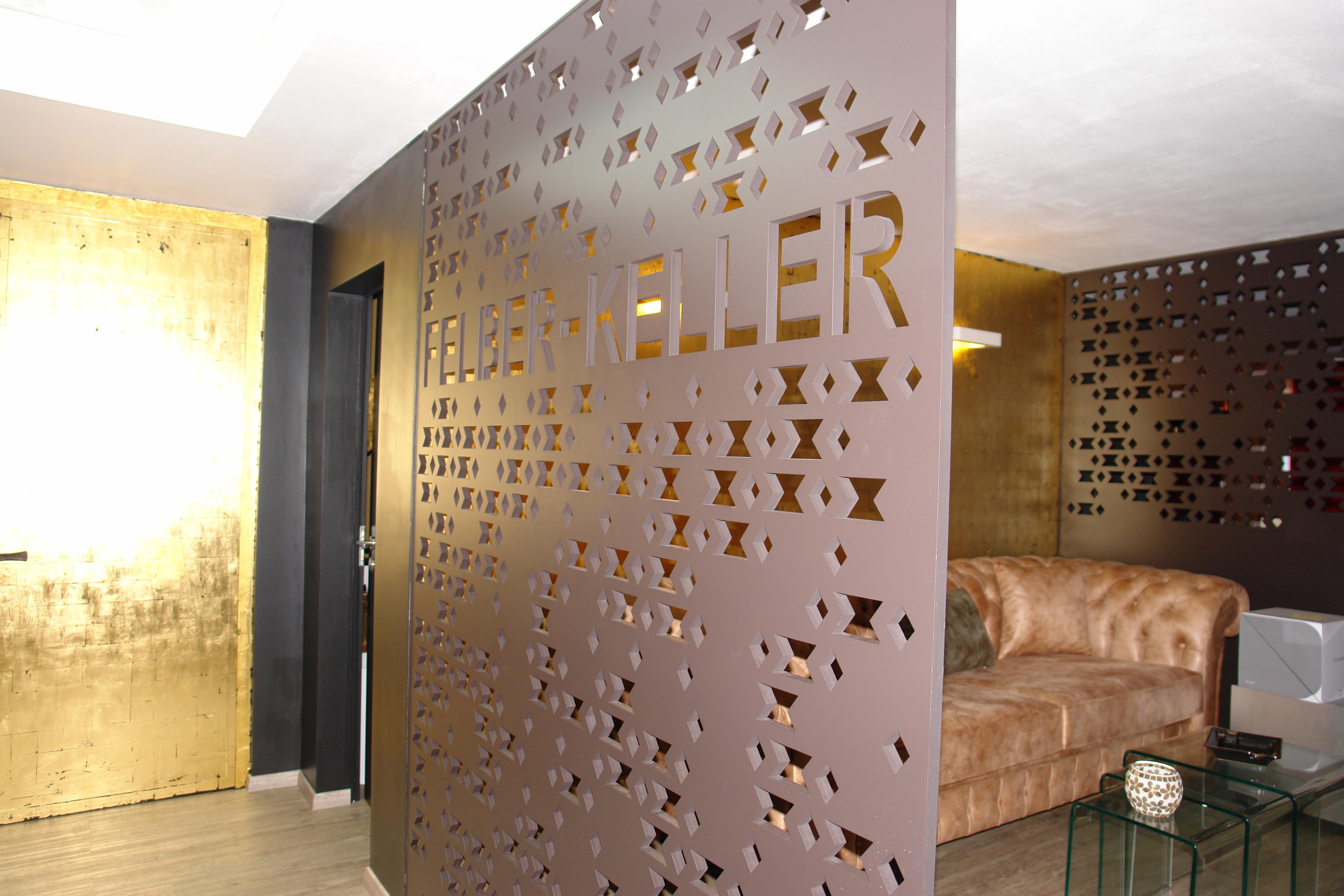 Partition Wallpapers - Top Free Partition Backgrounds - WallpaperAccess