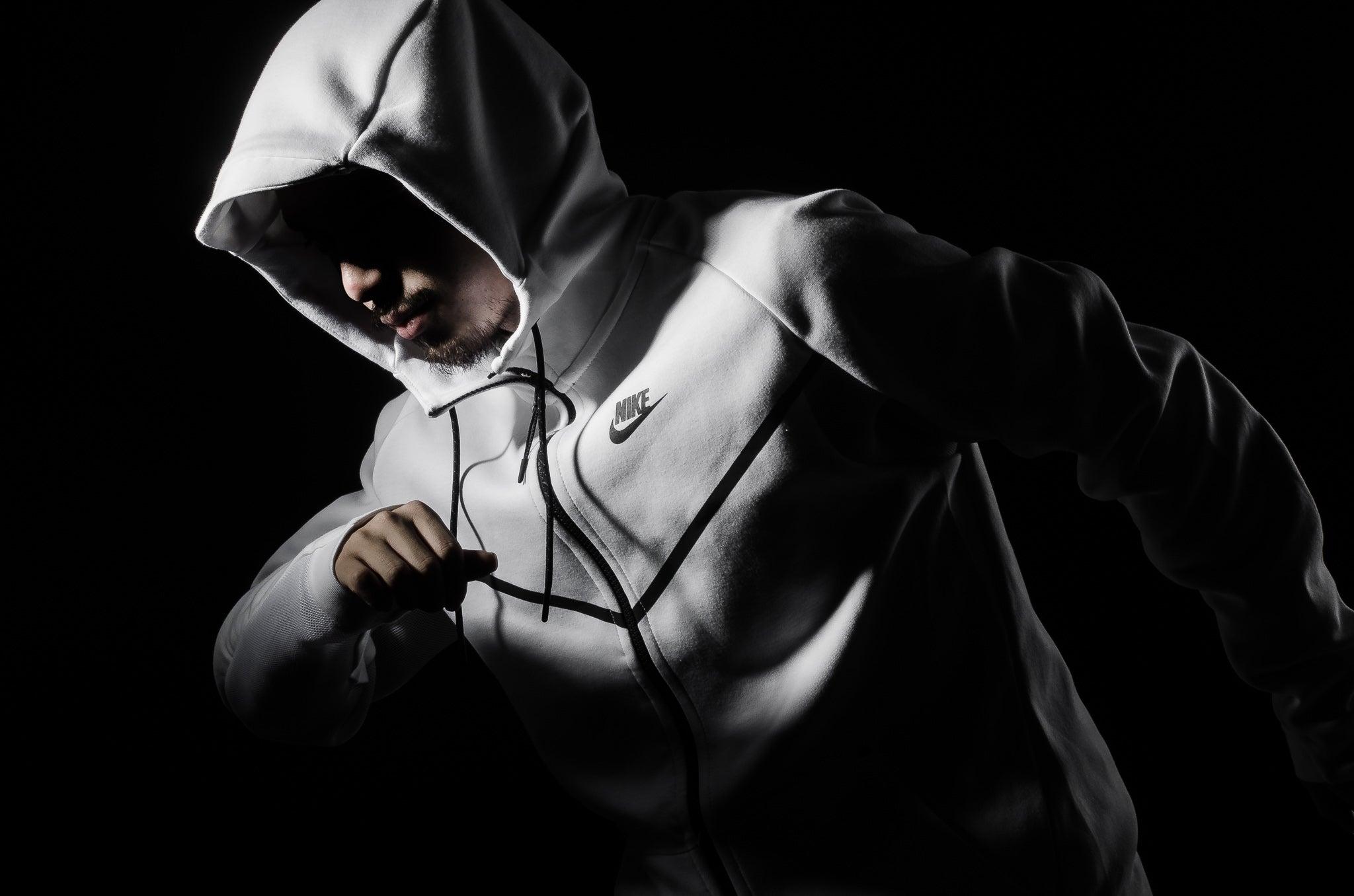 Tech Fleece Wallpapers Top Free Tech Fleece Backgrounds WallpaperAccess