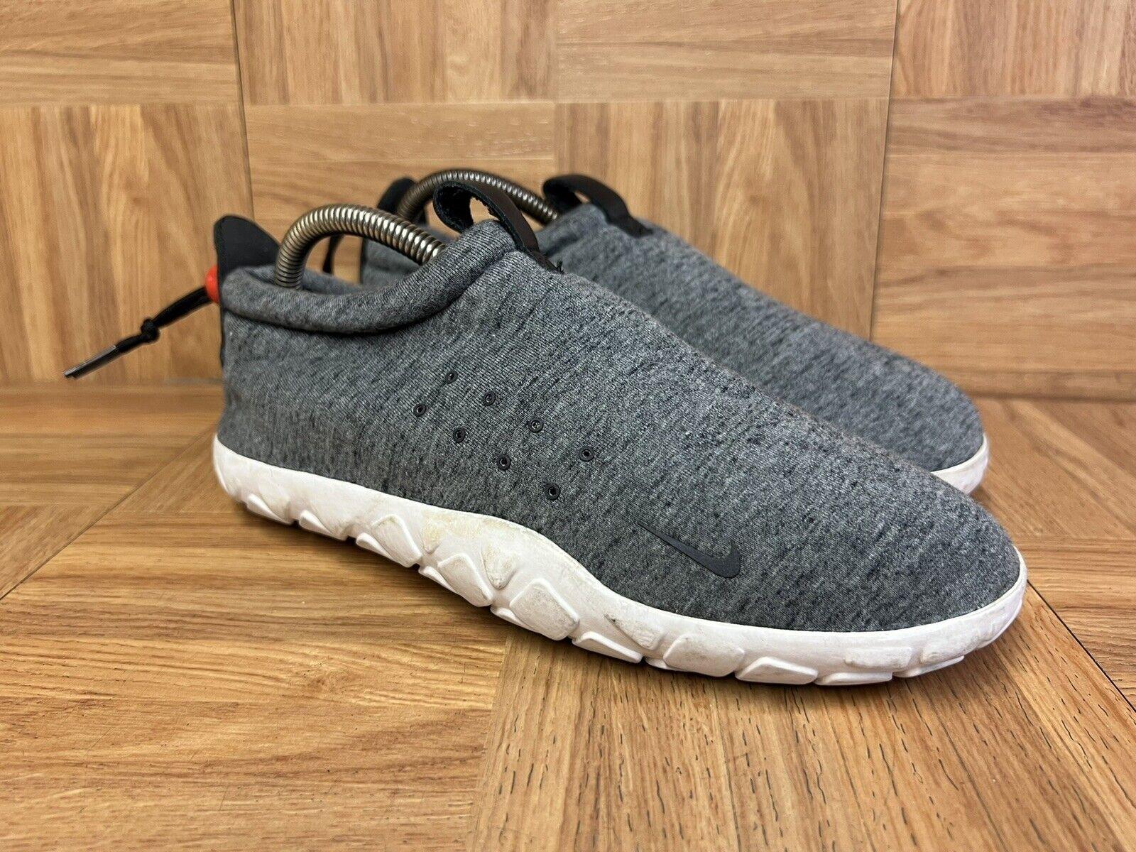 footasylum tech fleece