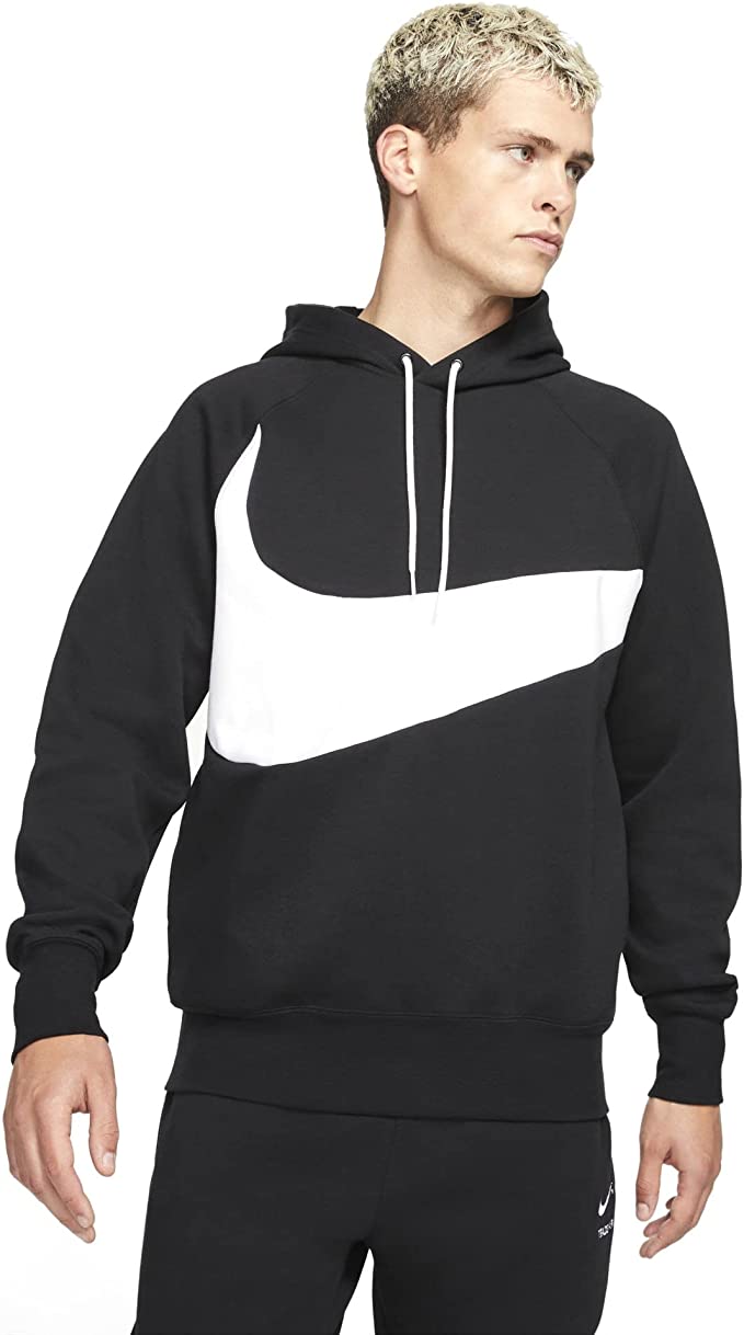 Tech Fleece Wallpapers Top Free Tech Fleece Backgrounds WallpaperAccess