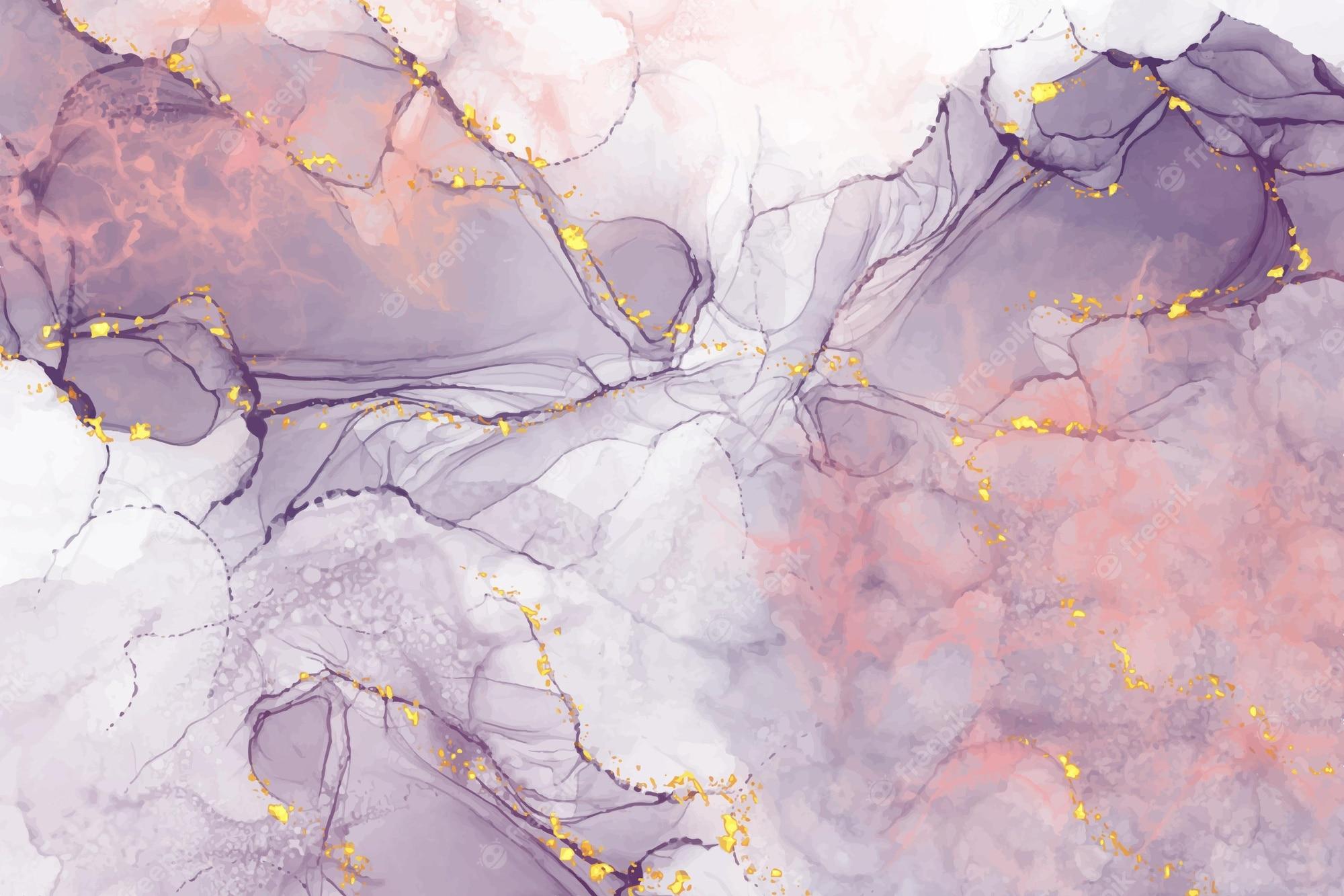 2000x1333 Pastel Marble Image