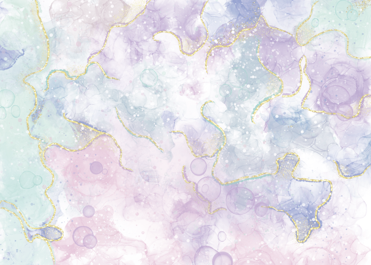 1200x857 Marble With Gold Foil Effect Pastel Color, Alcohol Background, Ink Background, Marble Background Pink Background Image And Wallpaper for Free Download