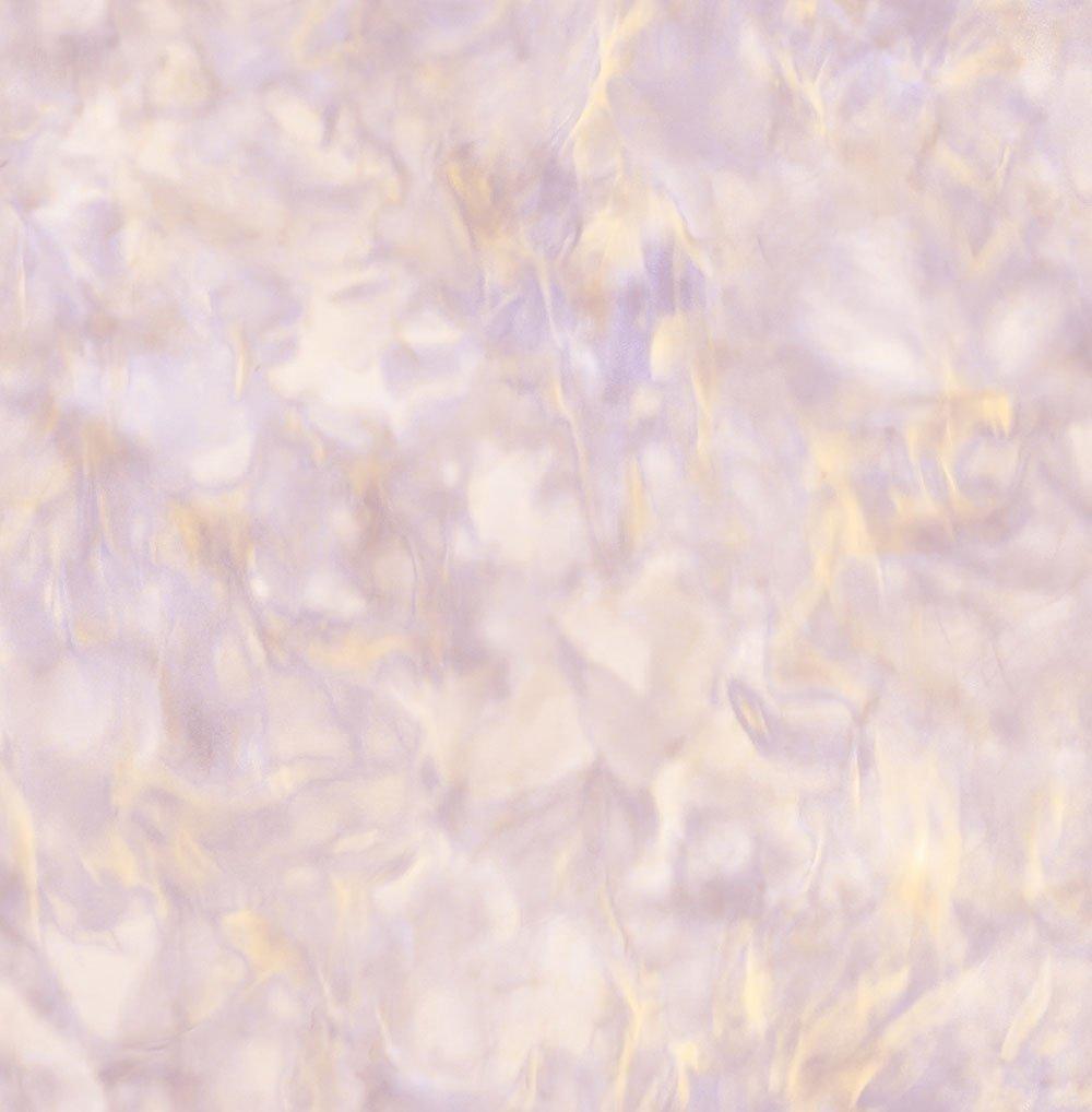 1000x1018 Pastel Purple Wallpaper