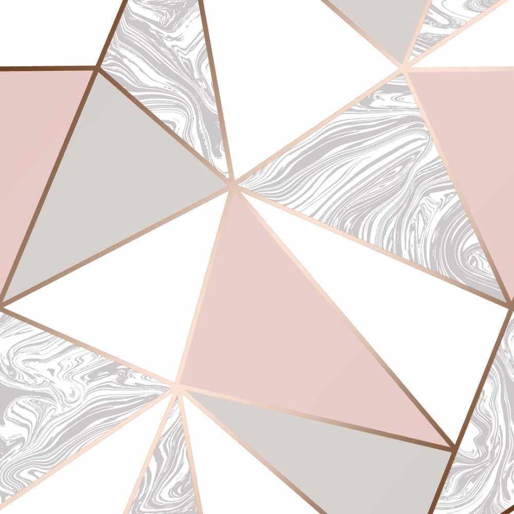 1000x1000 Rose Gold Wallpaper