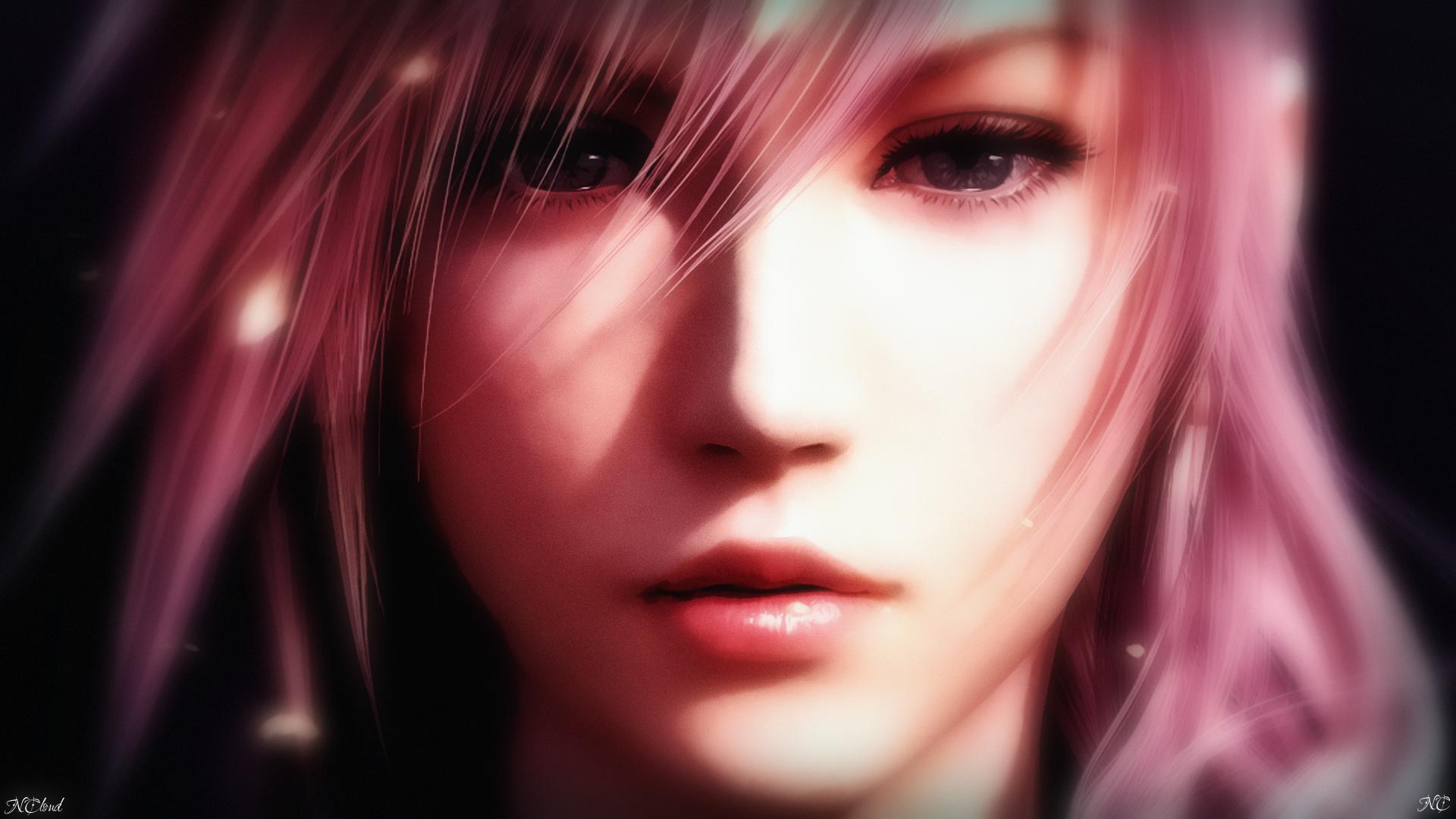 1920x1080 Lightning Returns Final Fantasy XIII 11503 HD wallpaper