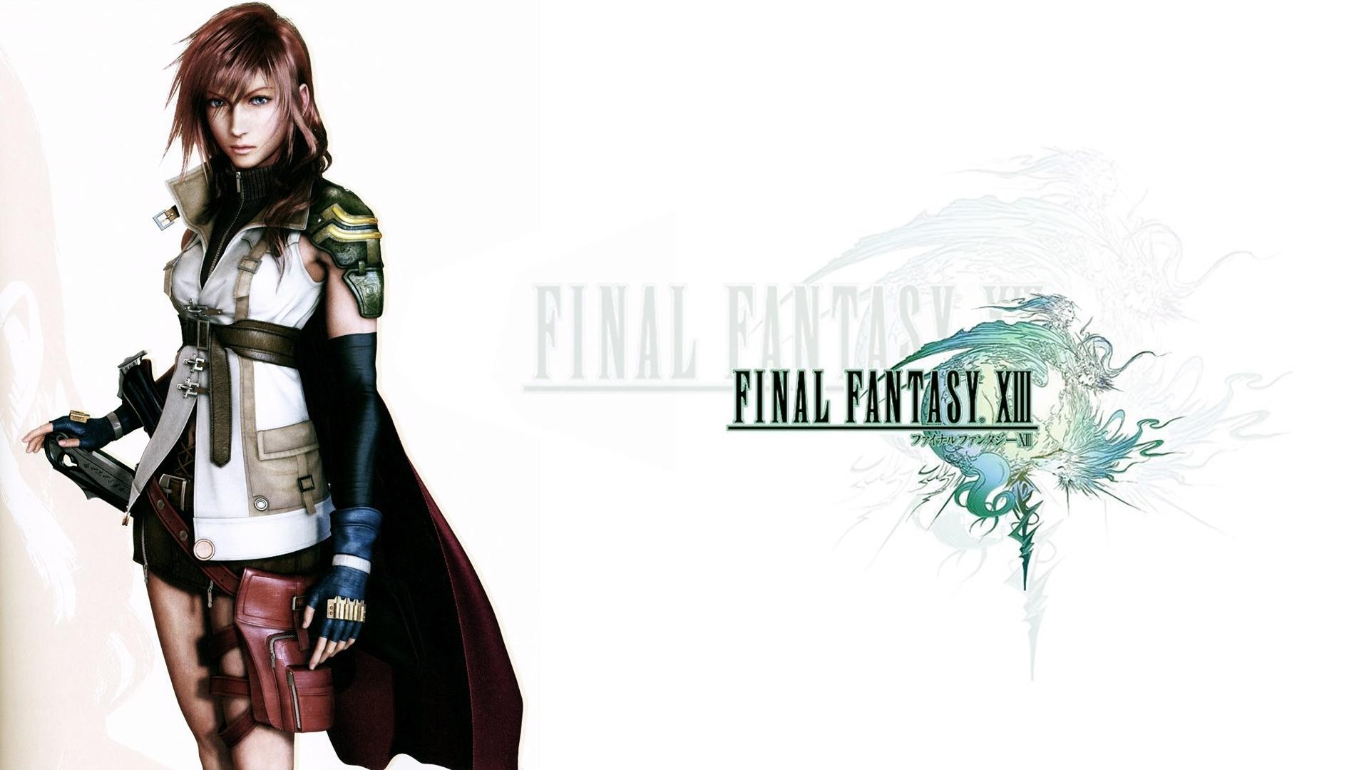 1920x1080 Free download Lightning Final Fantasy Wallpaper Android 345 Wallpaper [1920x1080] for your Desktop, Mobile & Tablet. Explore Final Fantasy Lightning Wallpaper HD. Final Fantasy Wallpaper Hd, HD Final