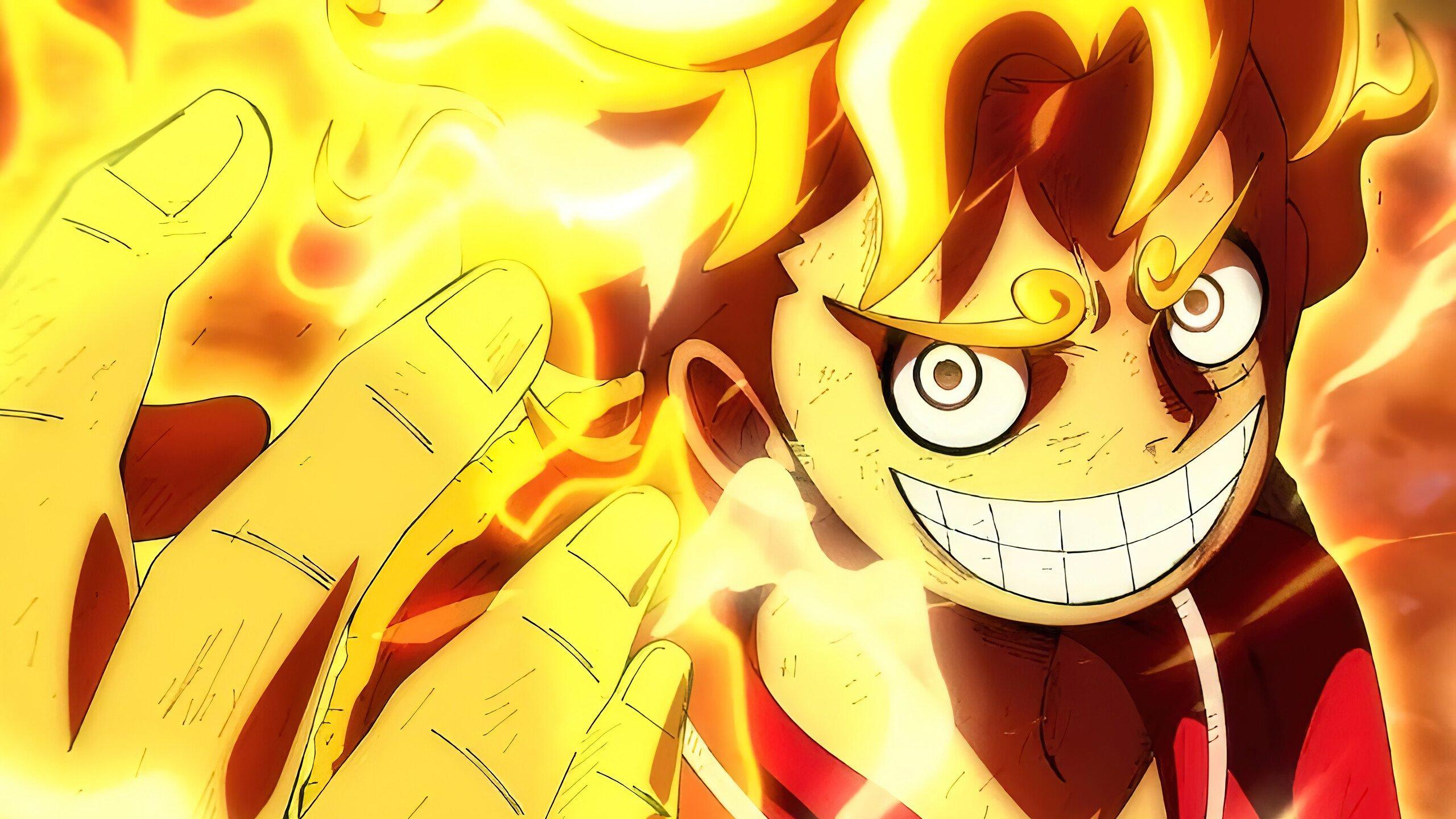 2560x1440 Free download Luffy Gear 5 Sun God Nika 4K Wallpaper iPhone HD Phone 3741g [2560x1440] for your Desktop, Mobile & Tablet. Explore Luffy 1920X1080 Wallpaper. One Piece Luffy Wallpaper