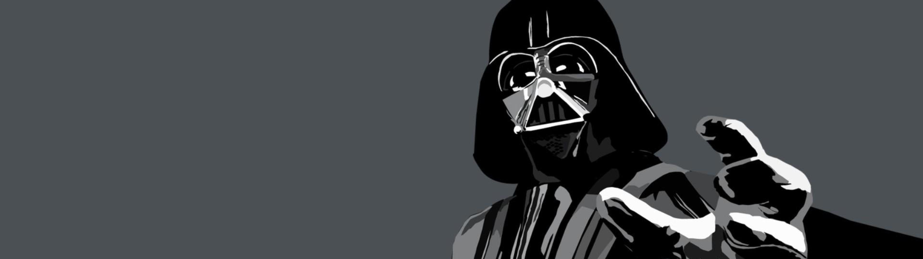 3840x1080 Wallpaper Star Wars
