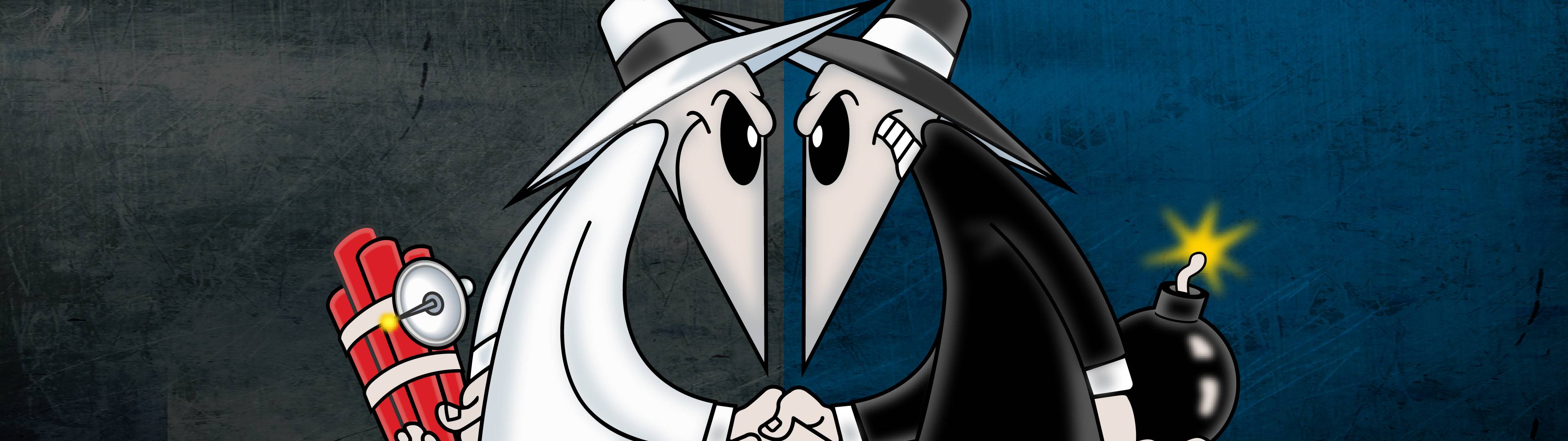 3840x1080 ULB74X7 3840 X 1080 HD Wallpaper 3840x1080