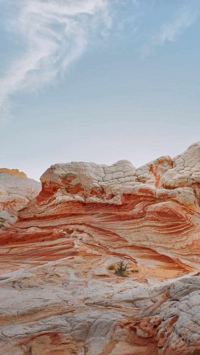 675x1200 iOS 14.2 Wallpaper
