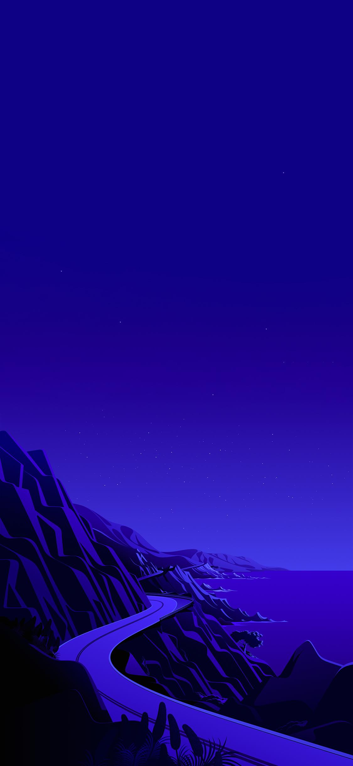 1125x2436 WALLPAPER IPHONE HD 14.2 ADAPTED