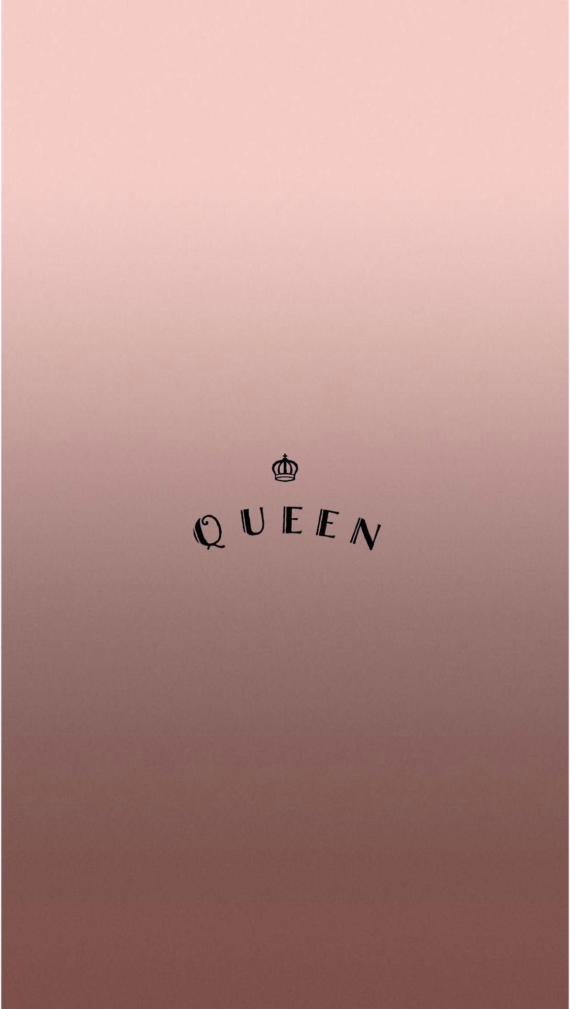 Queen Wallpaper  Apps on Google Play