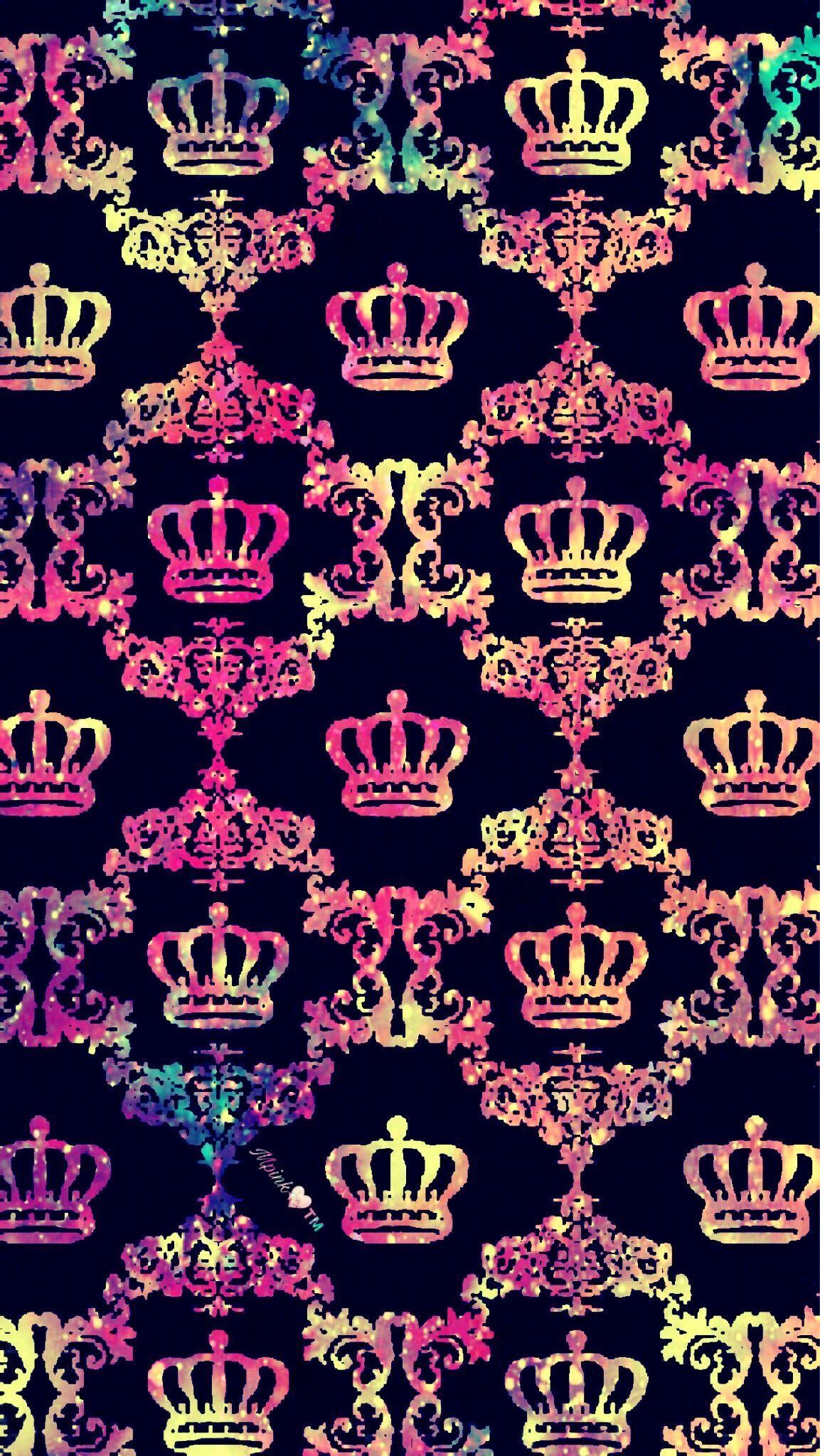 100+] King And Queen Wallpapers | Wallpapers.com
