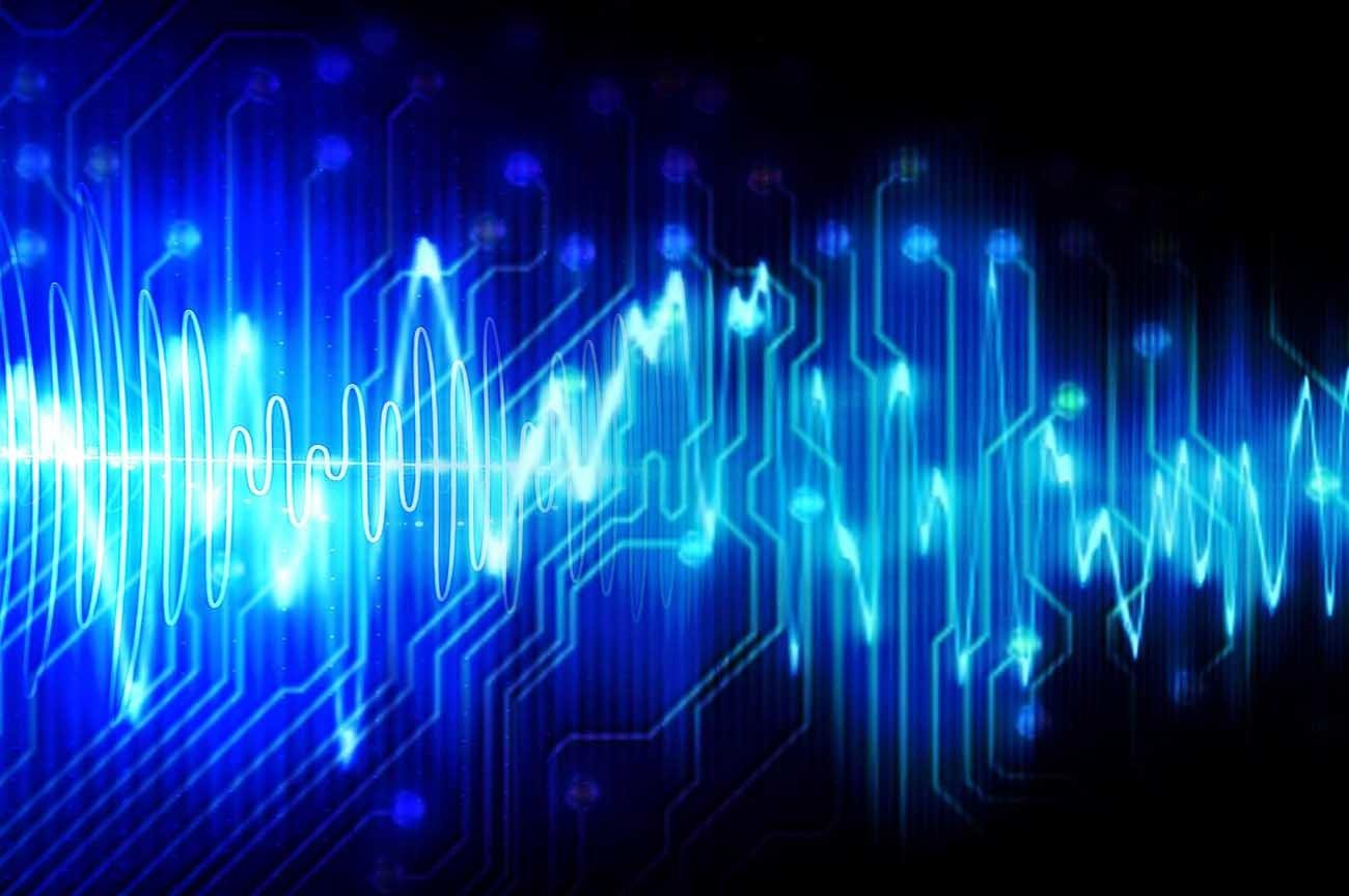 Image Processing Wallpapers - Top Free Image Processing Backgrounds ...