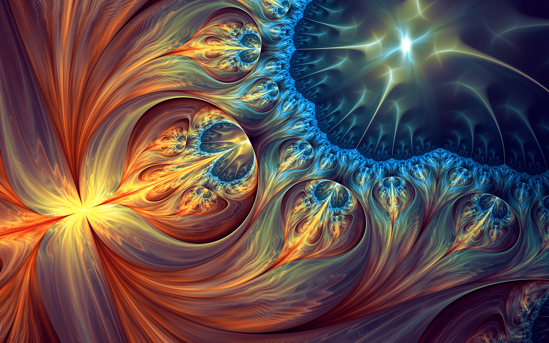 Image Processing Wallpapers - Top Free Image Processing Backgrounds ...
