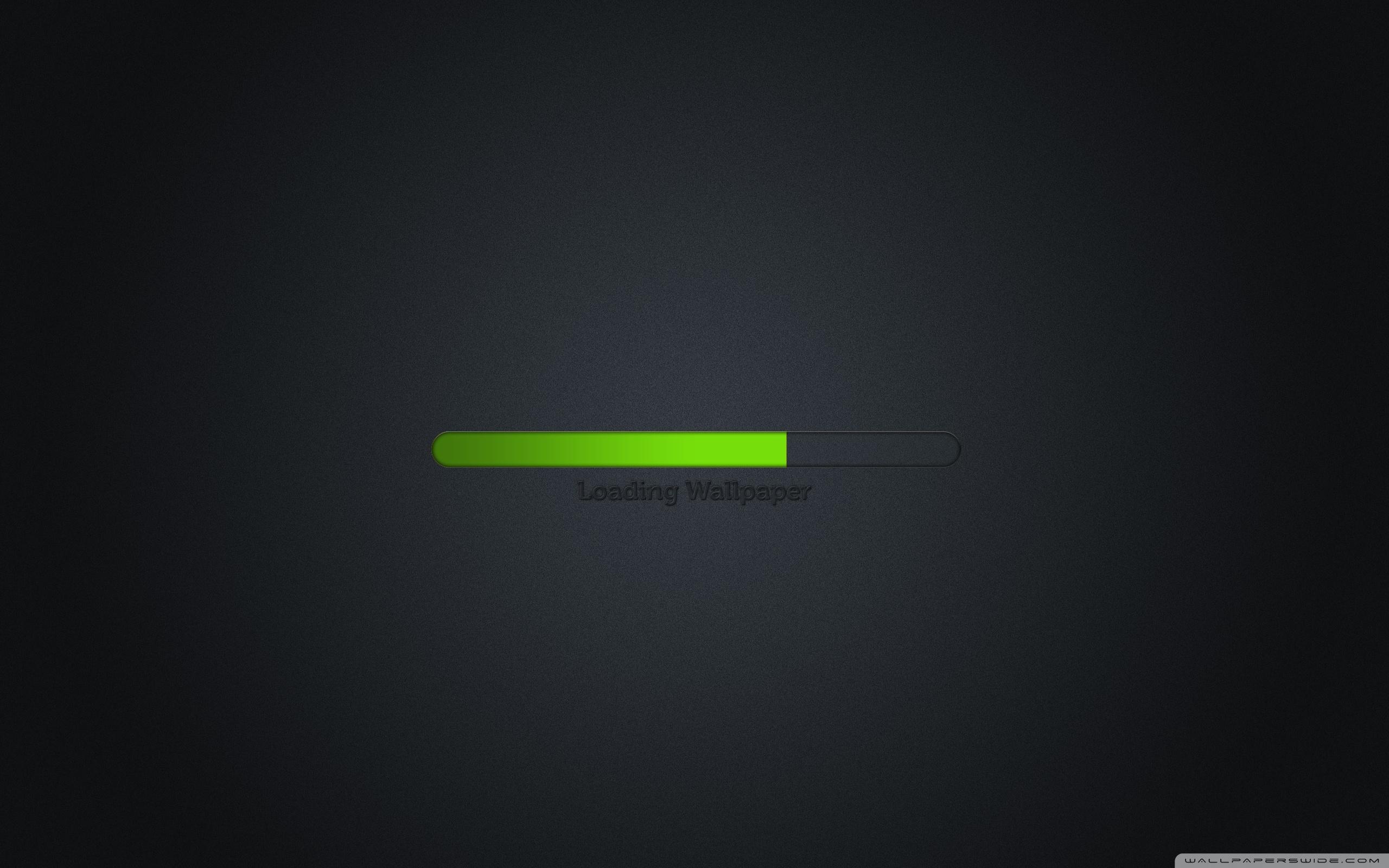 Image Processing Wallpapers - Top Free Image Processing Backgrounds