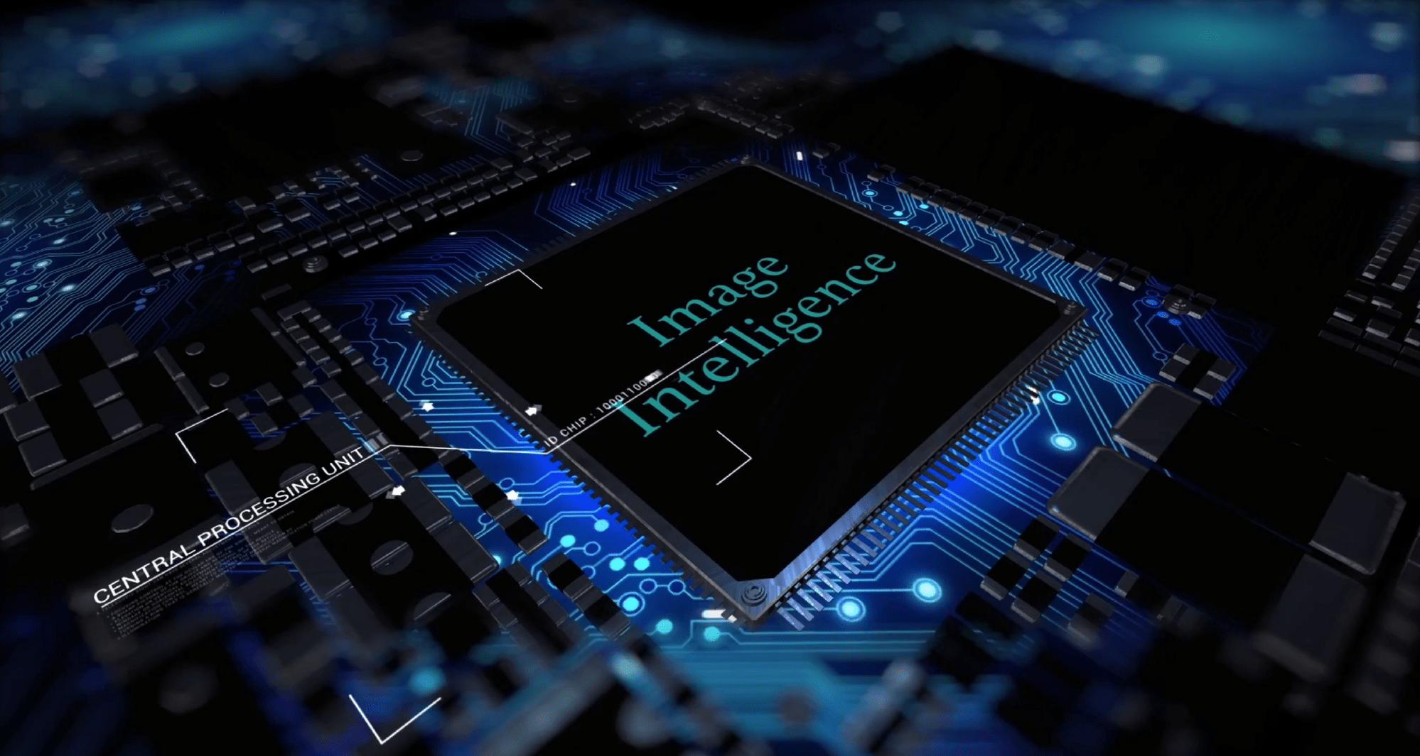 Image Processing Wallpapers - Top Free Image Processing Backgrounds ...