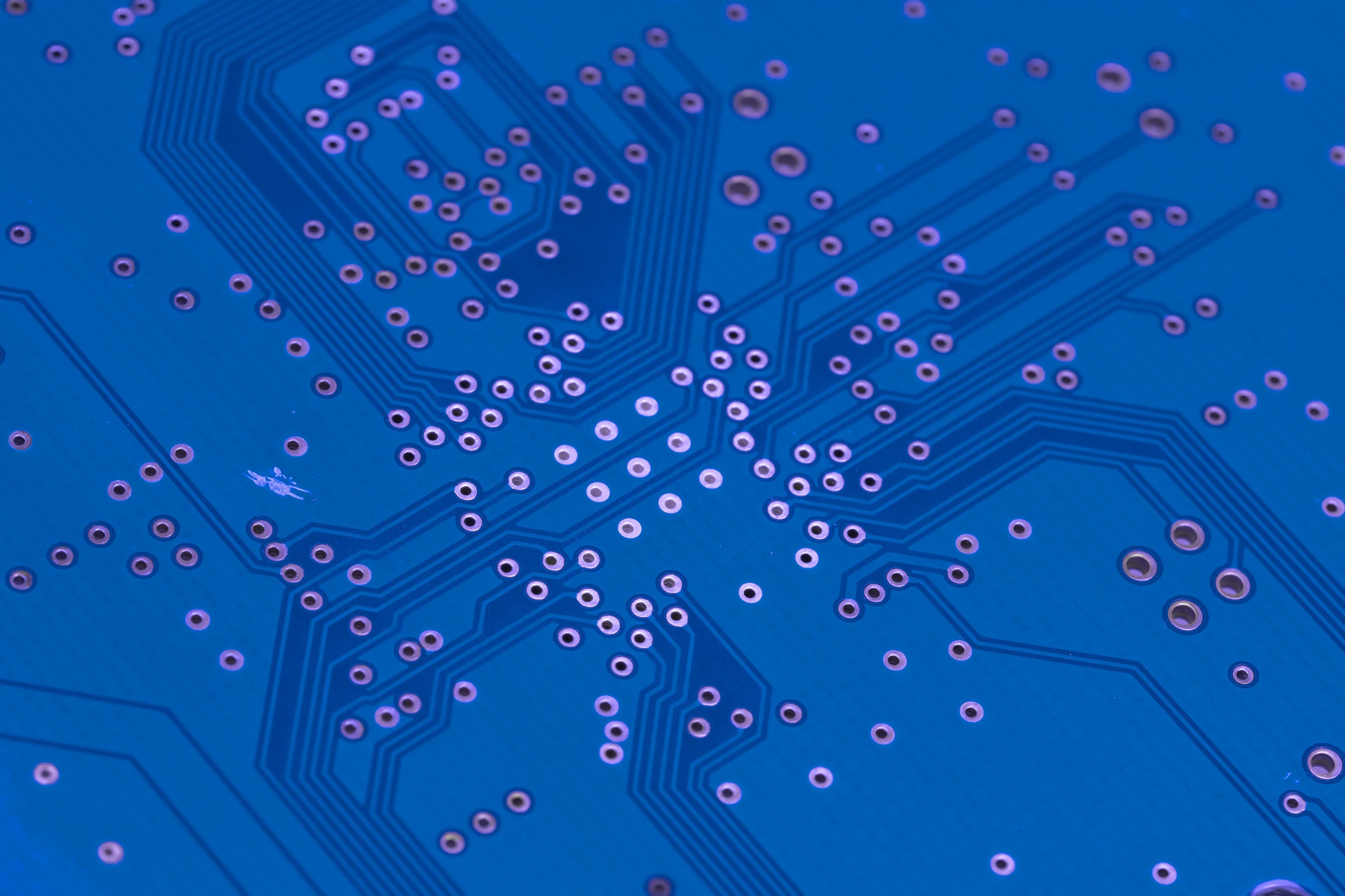 Image Processing Wallpapers - Top Free Image Processing Backgrounds ...