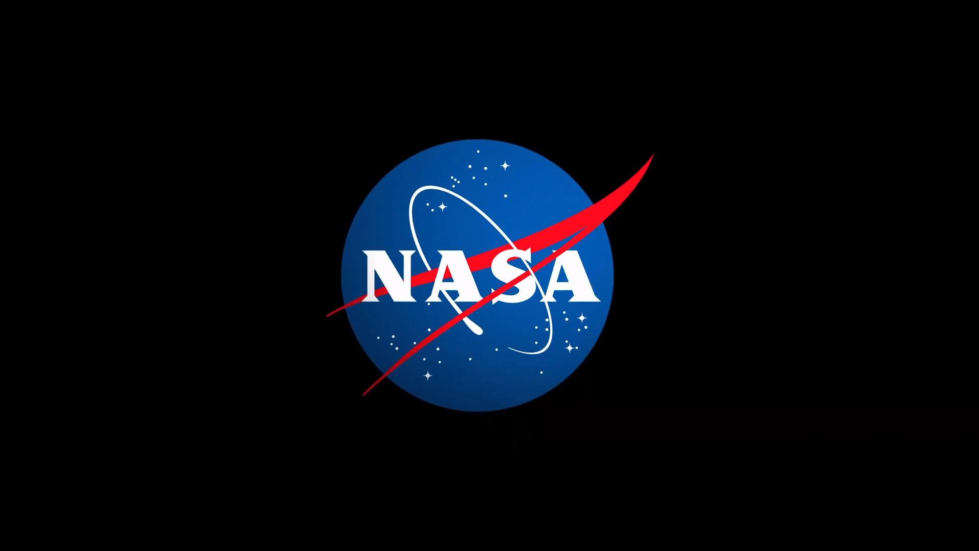1920x1080 Seven US Companies Collaborate with NASA to Advance Space Capabilities