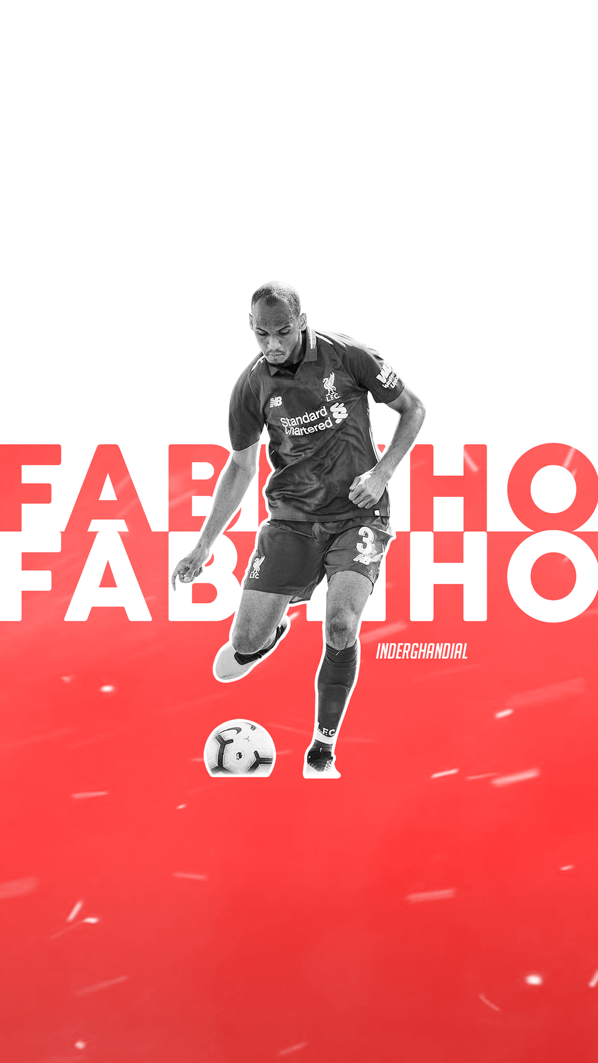 1200x2133 LFC Wallpaper & Graphics