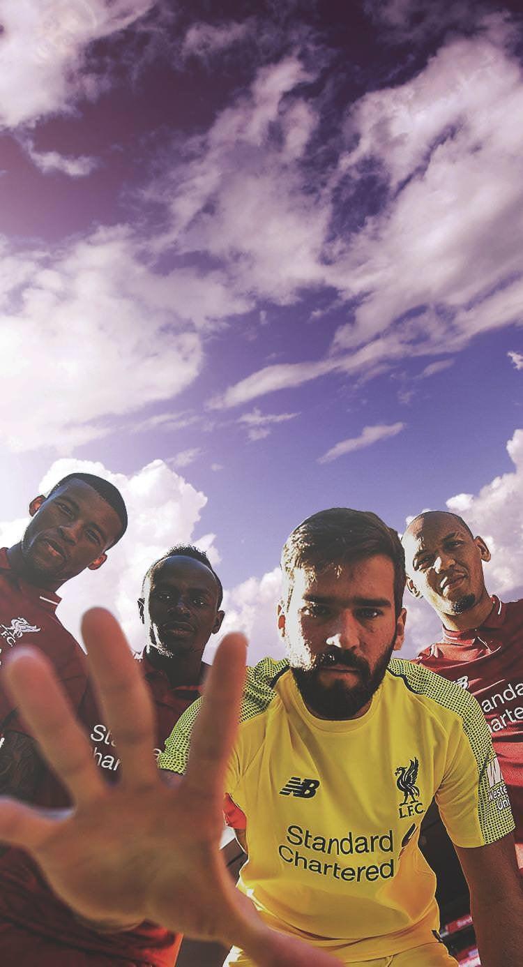 750x1386 Phone wallpaper