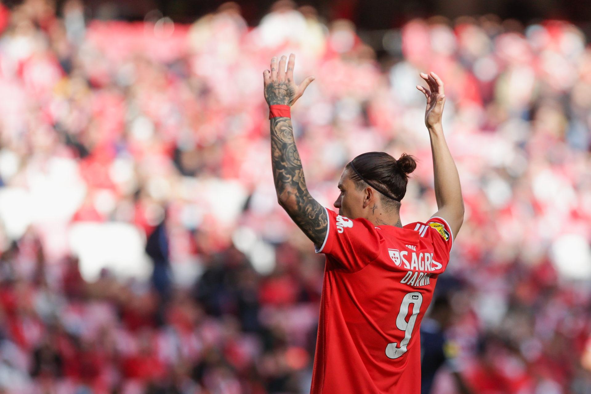 1920x1280 Liverpool want to sign player who has the same agent as Jota and Fabinho
