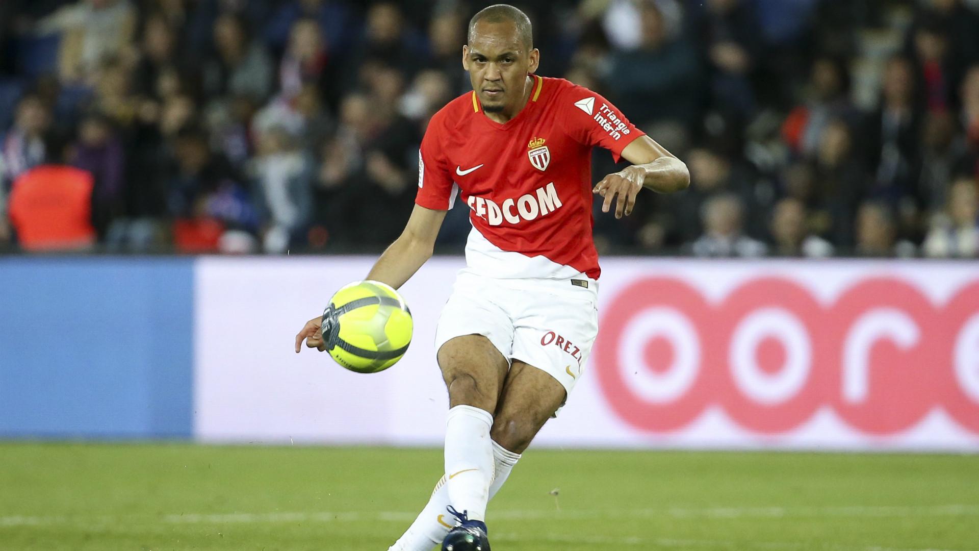 1920x1080 Liverpool confirm Fabinho signing