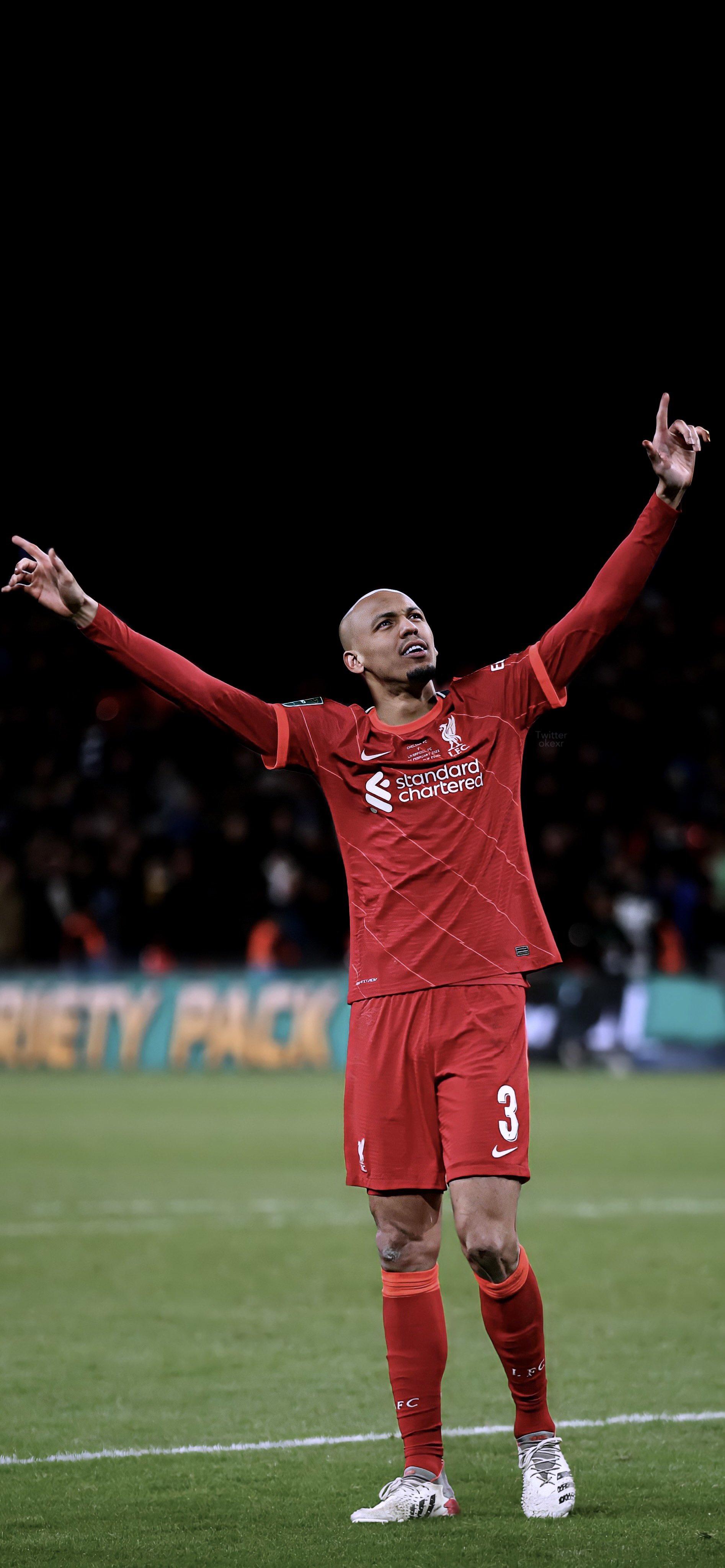 1894x4096 lfc4k)