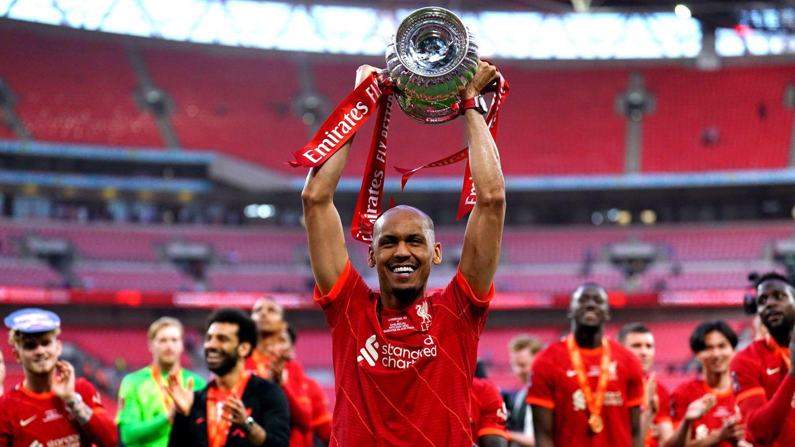 1600x900 Fabinho reveals Liverpool are suffering from tiredness but declares himself fit for CL final