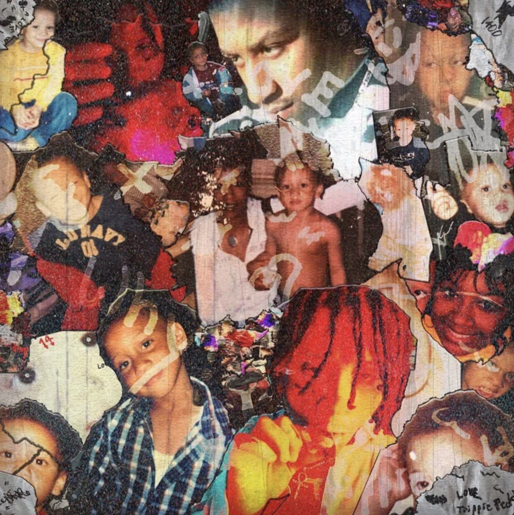 1030x1031 Trippie Redd