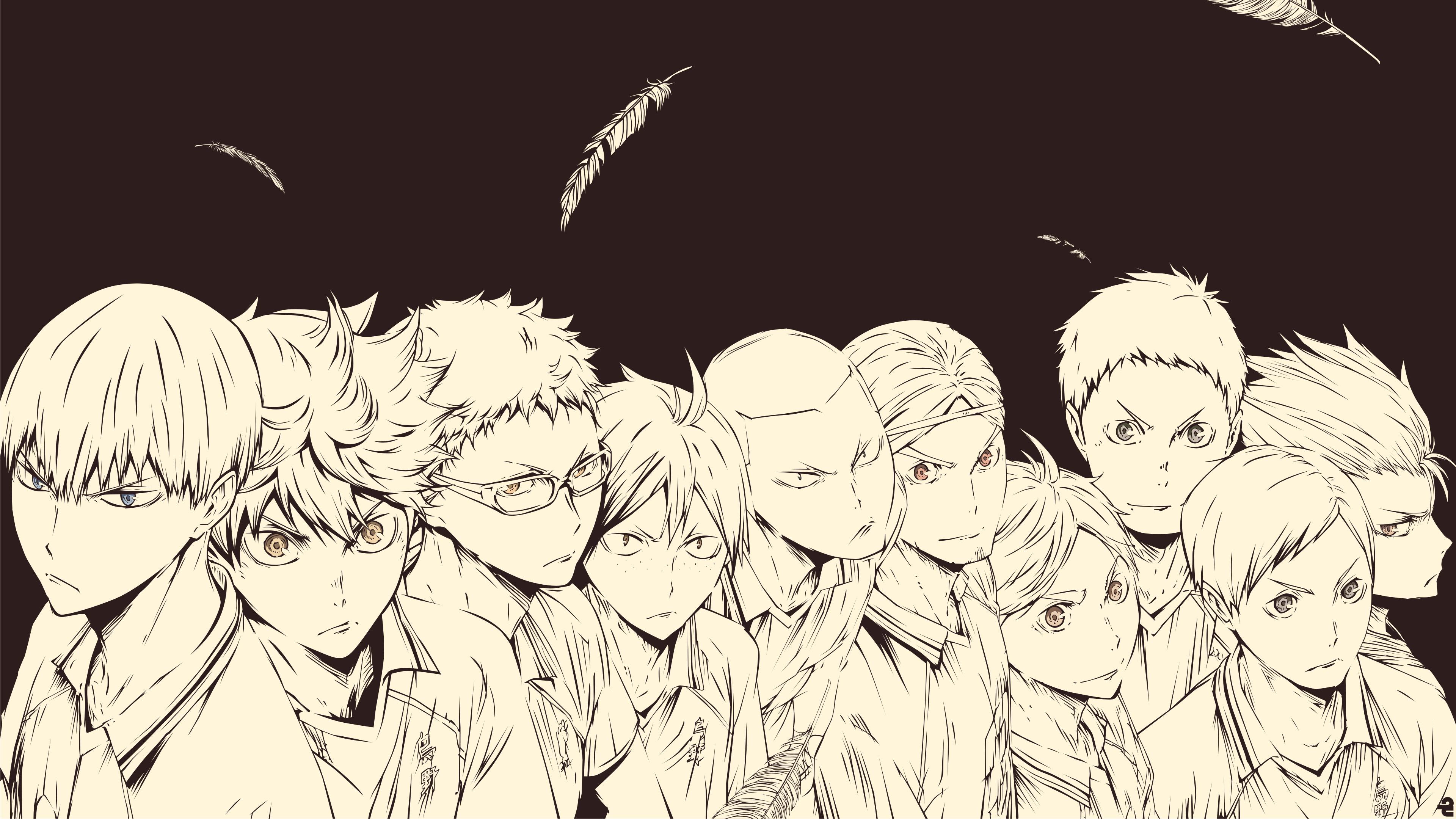 haikyuu-inarizaki-wallpapers-top-free-haikyuu-inarizaki-backgrounds