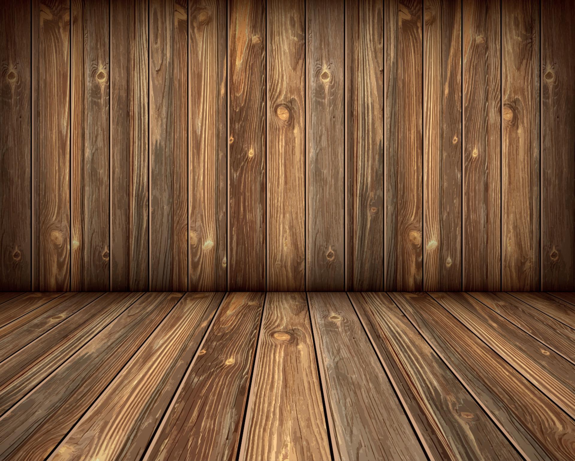 Wood Frame Wallpapers Top Free Wood Frame Backgrounds WallpaperAccess