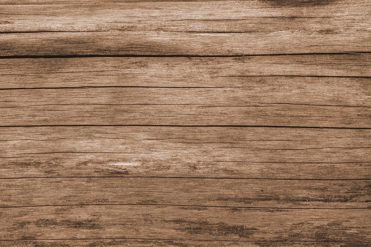 1280x853 Free Wooden Wall & Wood Image