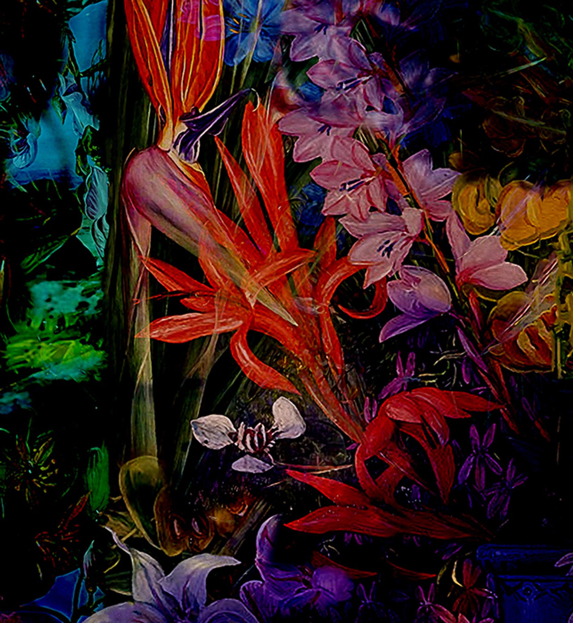 1884x2048 Wallpaper Vibe
