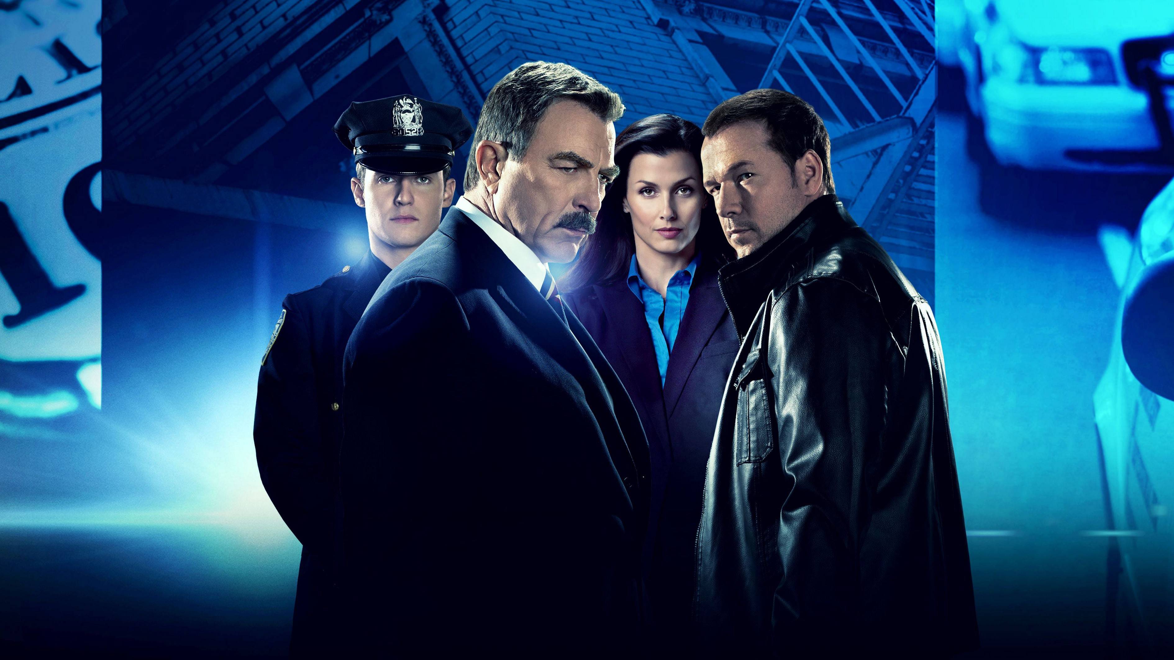 3780x2126 Blue Bloods, HD Tv Shows, 4k Wallpaper, Image, Background, Photo and Picture