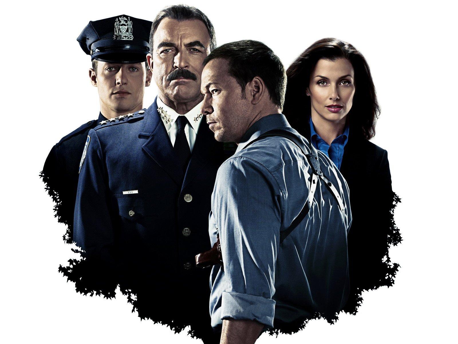 1600x1200 Free download Blue Bloods wallpaper [1600x1200] for your Desktop, Mobile & Tablet. Explore Bloods Wallpaper. Bloods and Crips Wallpaper
