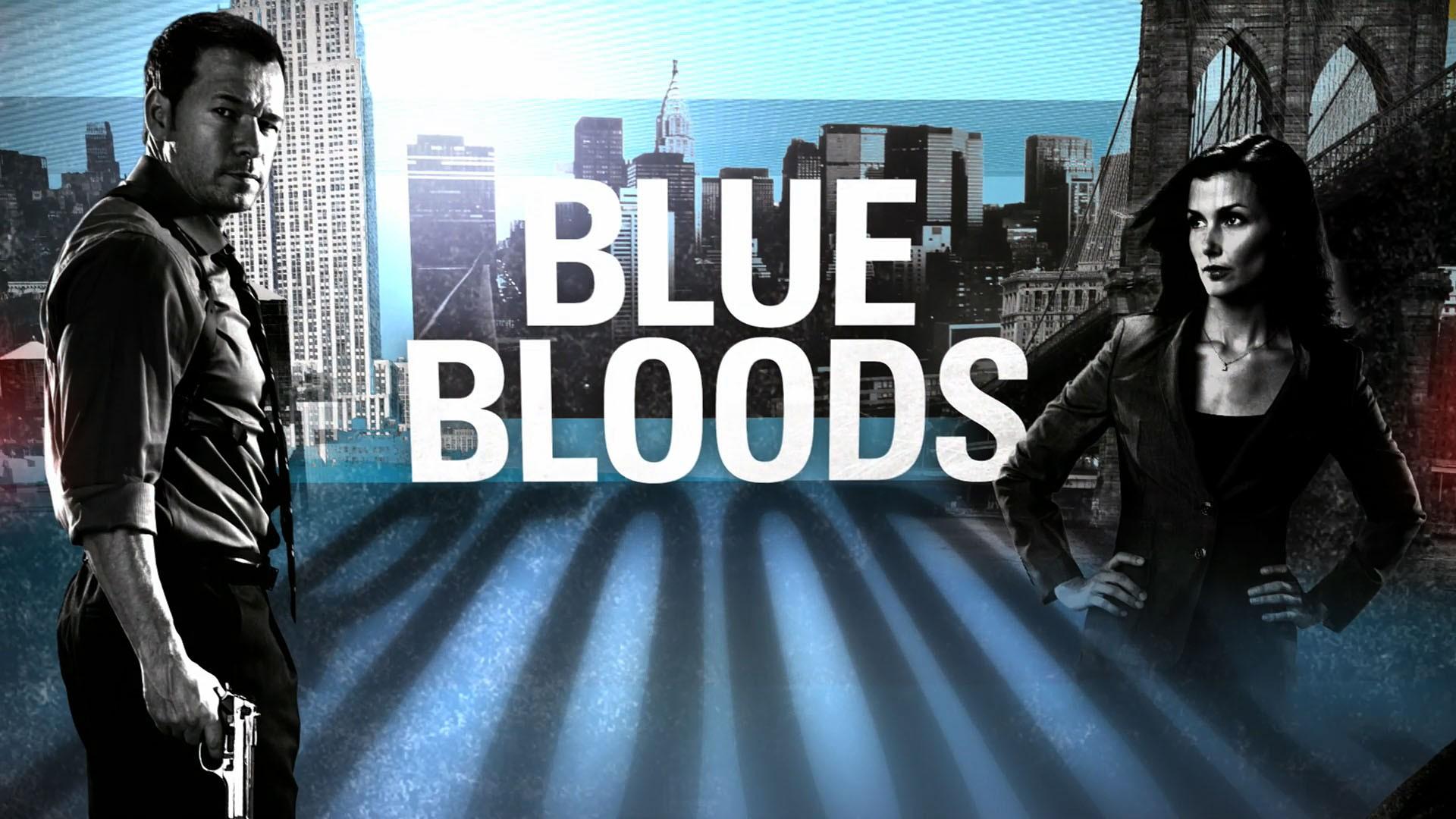 Blue Bloods Wallpapers - Top Free Blue Bloods Backgrounds - WallpaperAccess