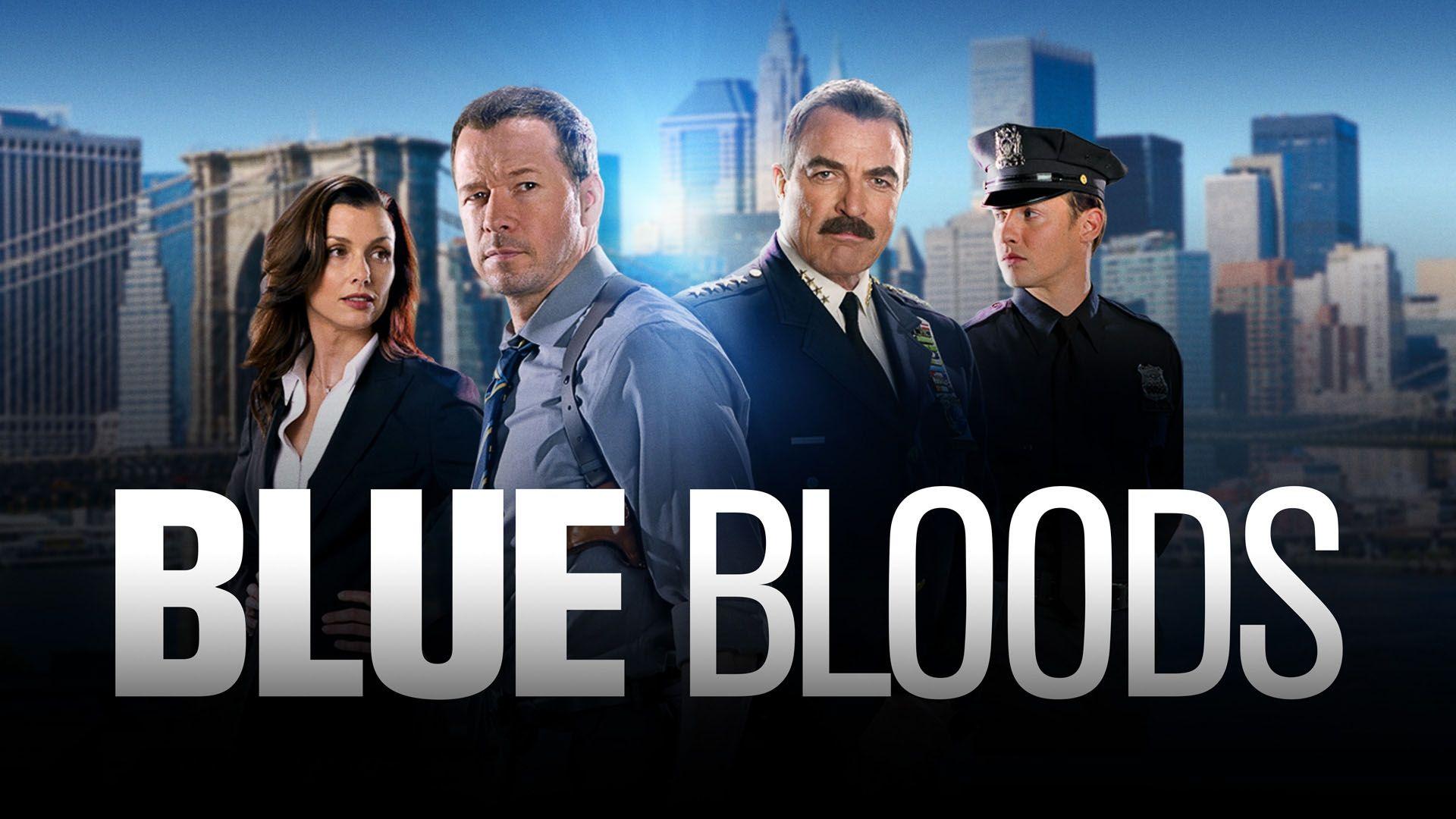 1920x1080 1920x1080 blue bloods desktop background