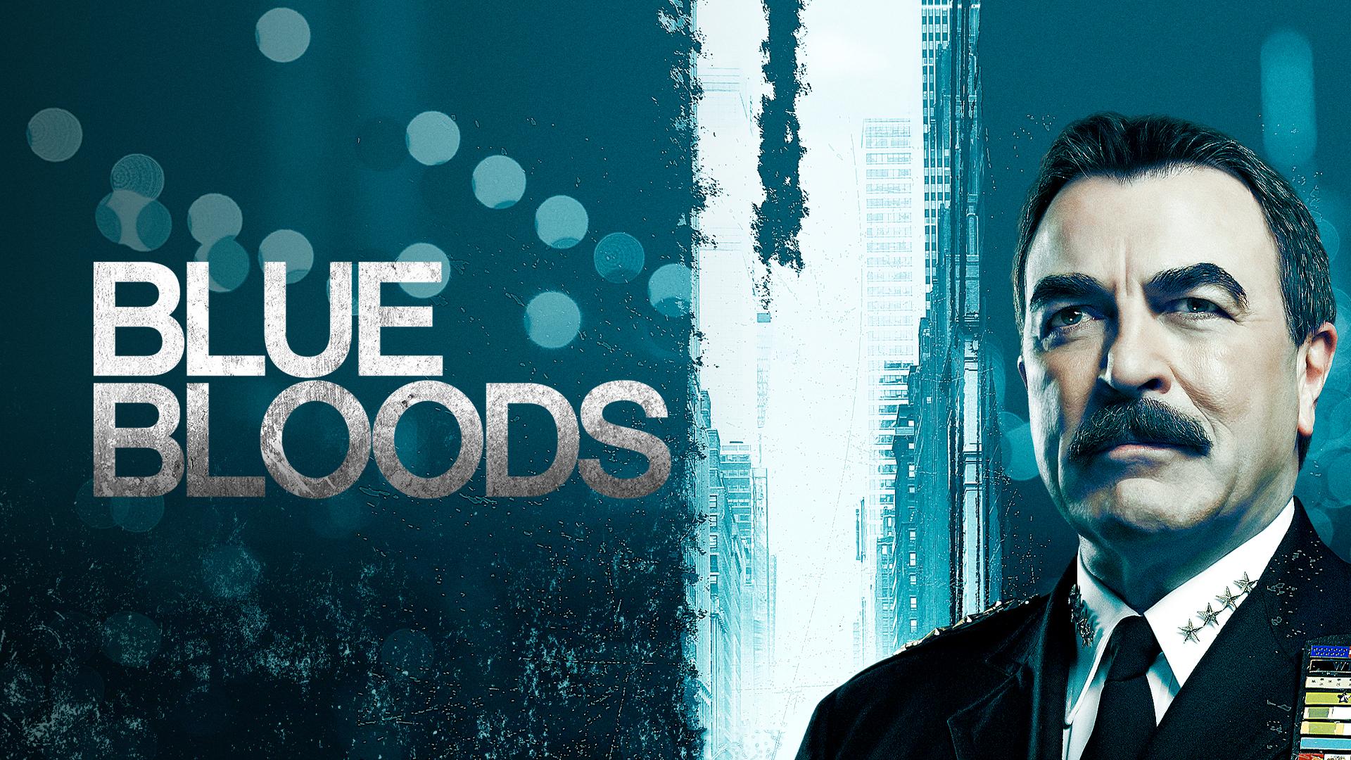 Blue Bloods Wallpapers - Top Free Blue Bloods Backgrounds - WallpaperAccess