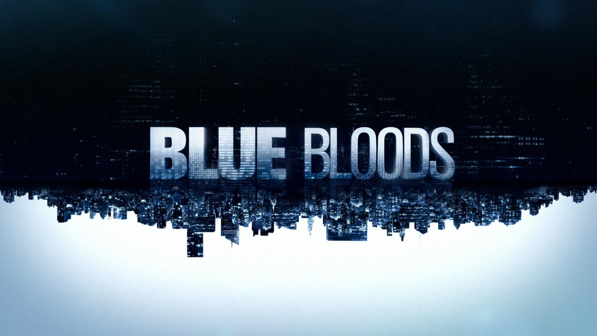 1920x1080 Is Blue Bloods Renewed Or Cancelled For Season 14? Haven't Had The Chance To Catch Up
