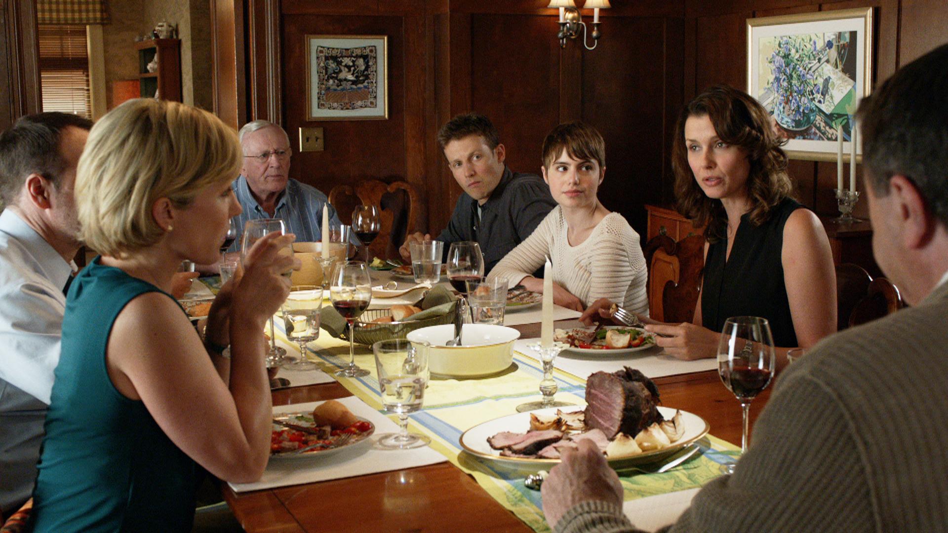 1920x1080 Watch Blue Bloods Season 5 Episode 3: Burning Bridges show on Paramount Plus