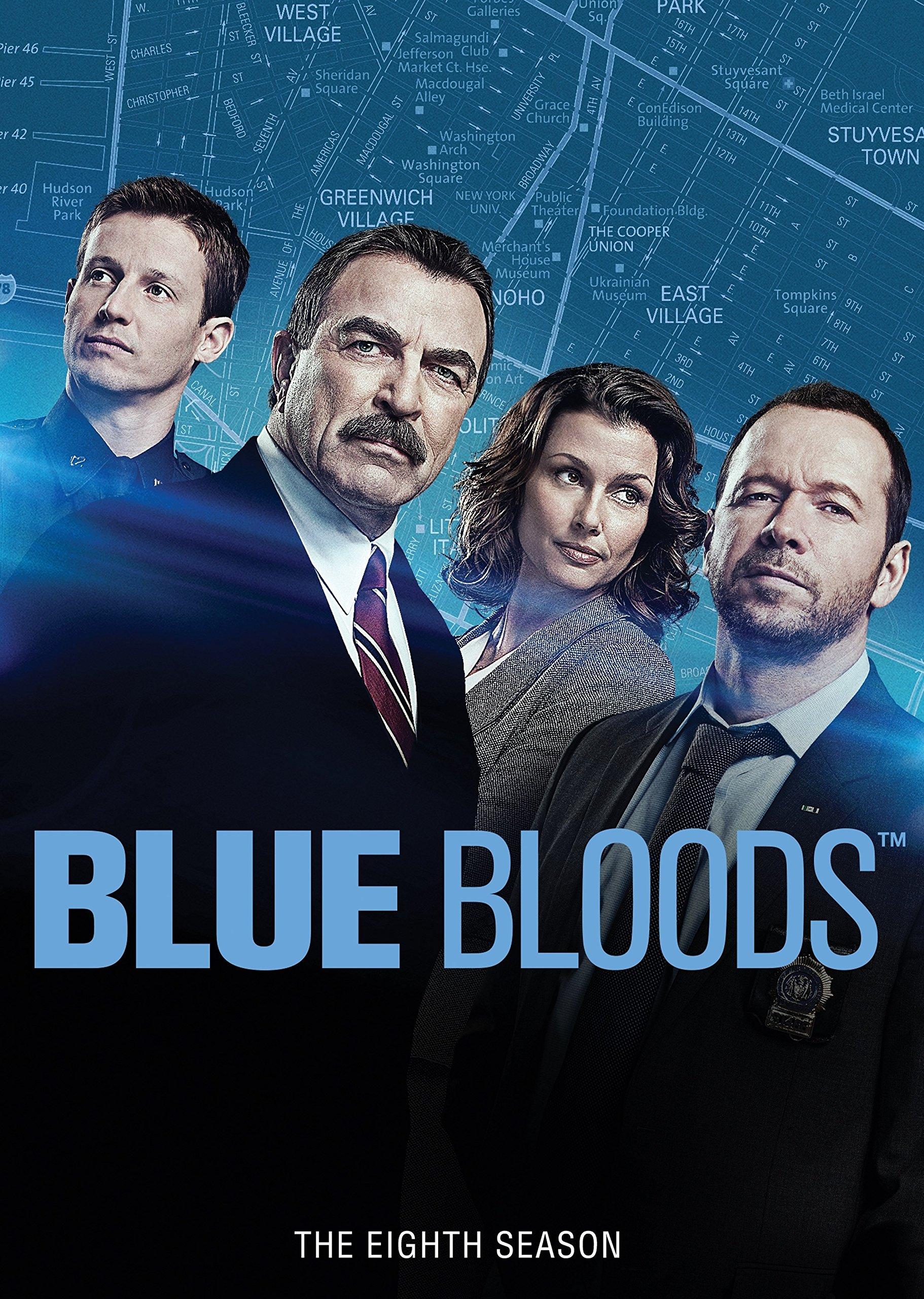 1822x2560 Season Eight