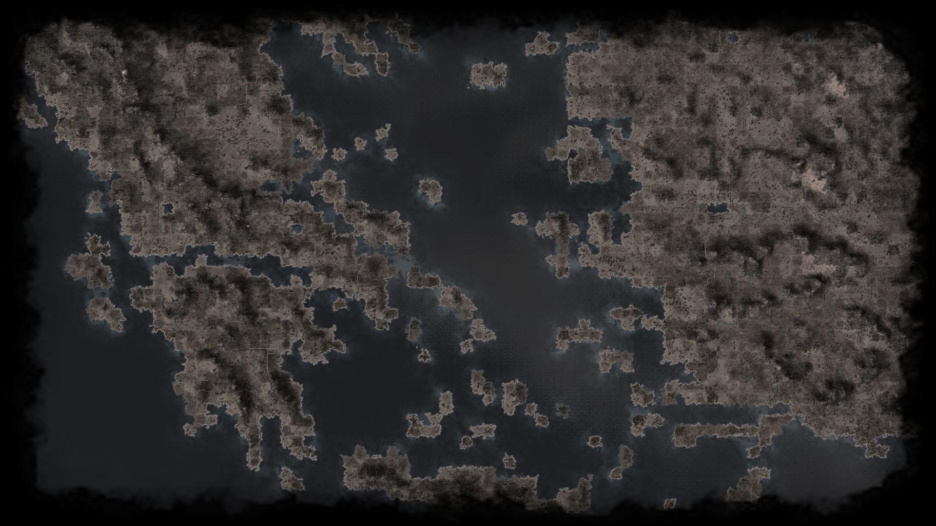 1920x1080 Steam Community Market - Listings For 1183470 Map Background