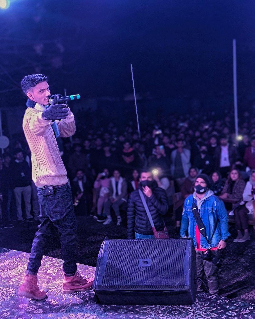 Talha Anjum Wallpapers - Top Free Talha Anjum Backgrounds - WallpaperAccess