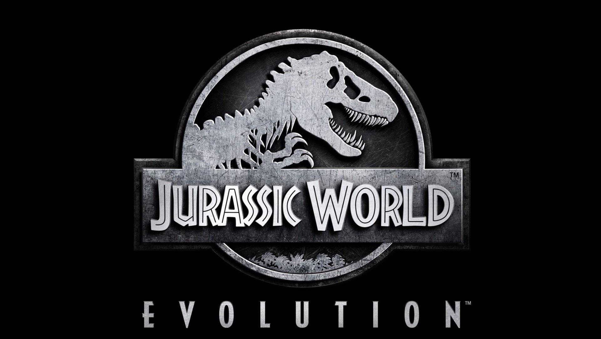 1920x1083 Wallpaper / Jurassic World: Evolution, Video Game, 1080P free download